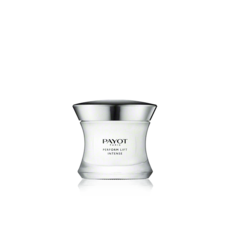빠이요 퍼폼 리프트 인텐스 크림 50ml, 1개
