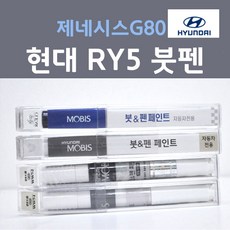 3796db31-9b3c-4beb-8b17-14bfd2a84ec0.jpg