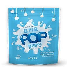 자이글요거바요