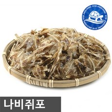 //상품명