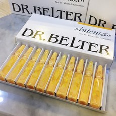 비바셀알카라인