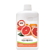 //상품명