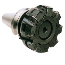 2ede2680-77c6-4d46-88dc-bb0541be38cb.jpg