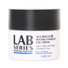 아라미스 랩시리즈 에이지 레스큐+ 젤 크림 50ml, 1개
