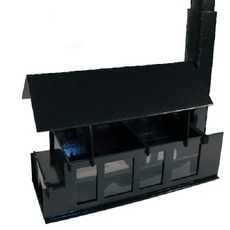 rsa780