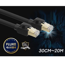 기가공유기유선