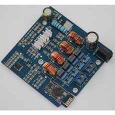 [해외] M32866661967U72 TPA3116 DC1824V, 상세내용표시