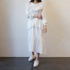 b97e8da5-7332-4599-bddd-a507d0424f0f.jpg