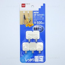 도이치후크