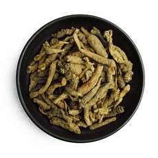 동광한방몰 잔대 제니 600g, 1팩