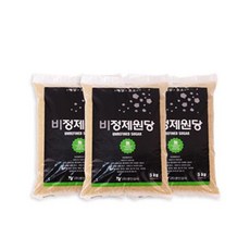 //상품명