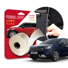 하이브리드도어