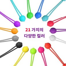 9ec64c02-29be-4444-92f1-cb94640c263a.jpg