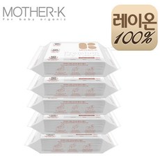 마더케이건티슈220