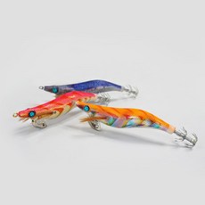 메이저크래프트에기조스트