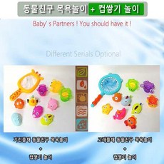 80ee2c64-6ce9-4849-b370-e29daf392d36.jpg