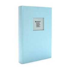 641b85bc-25ae-4eae-9ccb-4817776d2d22.jpg