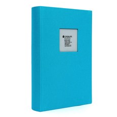 39db17f2-0b2c-4ad2-b84b-2ffcd8a33fd3.jpg