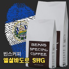 cbbbcc20-32d4-4690-b00a-d0775564d8d5.jpg