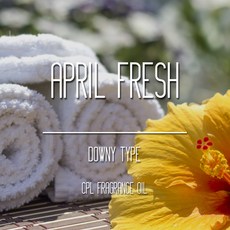 프래그런스다우니