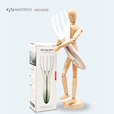 nao-h5200