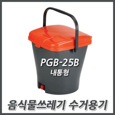5cadb9b4-12e4-4d4f-af41-3e87d0aea1f3.jpg