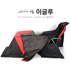 플로라이글루