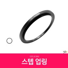 스텝업링4967