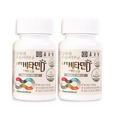 31fa26a1-3fdc-4e52-93d3-140e3f676cc9.jpg