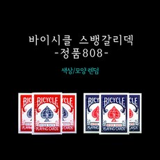 스팀덱가격