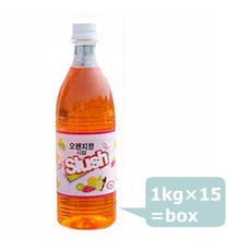 슬러시아쌍통