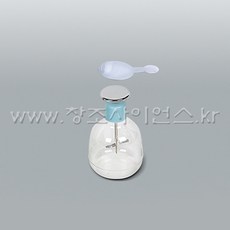 아파트사전점검대행