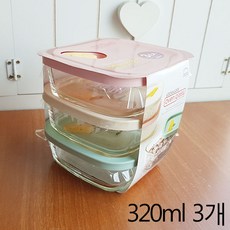 1dd8efad-0c69-48bd-8449-76d53524e96f.jpg
