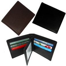 90013e7e-afe3-4002-838f-0e44550fa7c9.jpg