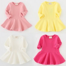 db6979bb-9a68-4f4b-a91f-2bb7675206d6.jpg