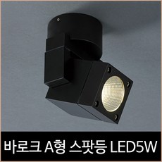 f27ca7cd-7ce8-4c75-a7a3-55682eb0d61c.jpg