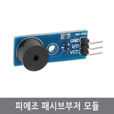 343737ce-ebe3-472f-9b93-c4e0fcf24167.jpg