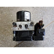 395cc7fb-fa72-414c-8ce5-323a39c2cbf1.jpg