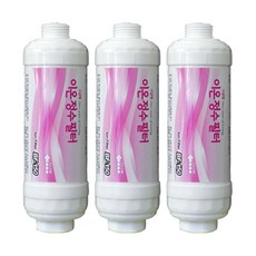 bpn-21g