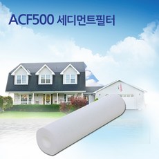dc전원필터