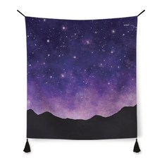 달빛천사포스터