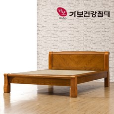 //상품명