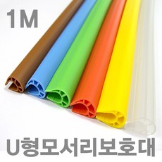902902e9-184c-419a-ac84-f536adcf256f.jpg