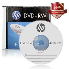 hpdvd-r4.7gb