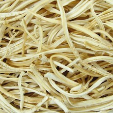 혜성푸드 건도라지 1kg, 1개