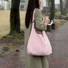 레인디자인
