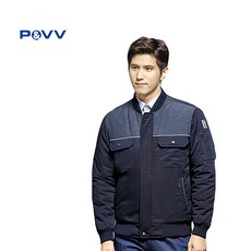 mpsj-0116