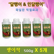 88bb1758-8ce4-4195-8525-b10ed1382282.jpg