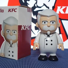 kfc타워버거