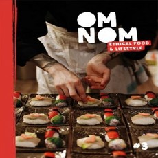 잡지과월호묶음